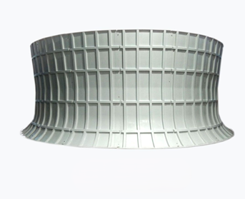 Product 4