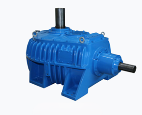 Product 6