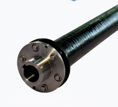 Product 9